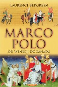 Marco Polo